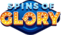 Spin of Glory Casino